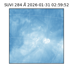 suvi - 2026-01-31T02:59:52.327000