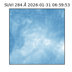 suvi - 2026-01-31T06:59:53.055000