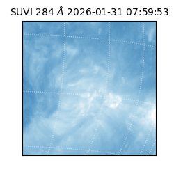 suvi - 2026-01-31T07:59:53.239000