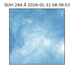 suvi - 2026-01-31T08:59:53.421000