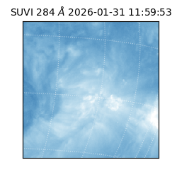 suvi - 2026-01-31T11:59:53.971000