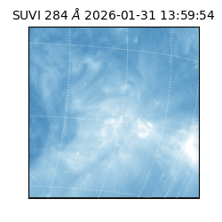 suvi - 2026-01-31T13:59:54.337000