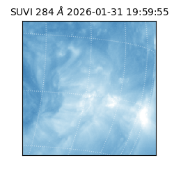 suvi - 2026-01-31T19:59:55.421000