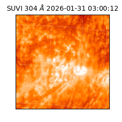 suvi - 2026-01-31T03:00:12.337000