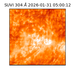 suvi - 2026-01-31T05:00:12.699000