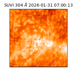 suvi - 2026-01-31T07:00:13.065000