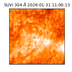 suvi - 2026-01-31T11:00:13.797000