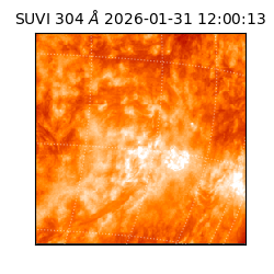 suvi - 2026-01-31T12:00:13.981000