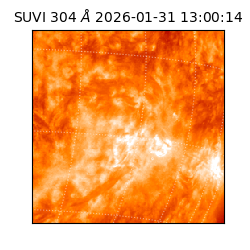 suvi - 2026-01-31T13:00:14.169000