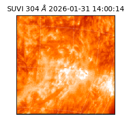 suvi - 2026-01-31T14:00:14.347000