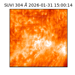 suvi - 2026-01-31T15:00:14.511000