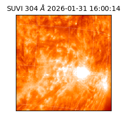 suvi - 2026-01-31T16:00:14.709000