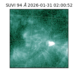 suvi - 2026-01-31T02:00:52.157000