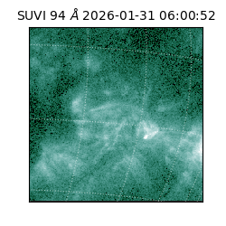 suvi - 2026-01-31T06:00:52.889000