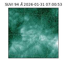 suvi - 2026-01-31T07:00:53.067000