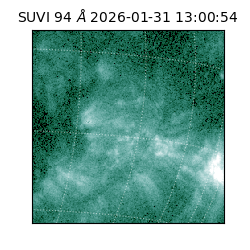 suvi - 2026-01-31T13:00:54.169000