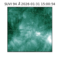 suvi - 2026-01-31T15:00:54.529000