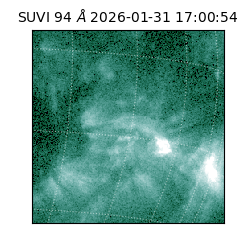 suvi - 2026-01-31T17:00:54.891000