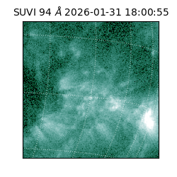 suvi - 2026-01-31T18:00:55.071000