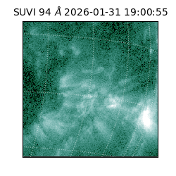 suvi - 2026-01-31T19:00:55.253000