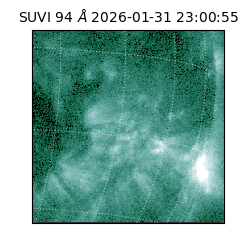 suvi - 2026-01-31T23:00:55.973000