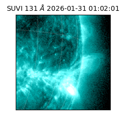 suvi - 2026-01-31T01:02:01.972000