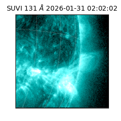 suvi - 2026-01-31T02:02:02.154000