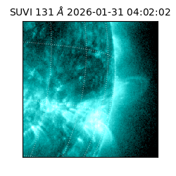 suvi - 2026-01-31T04:02:02.516000