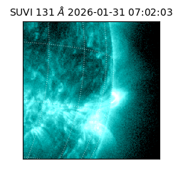 suvi - 2026-01-31T07:02:03.064000