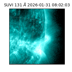 suvi - 2026-01-31T08:02:03.246000