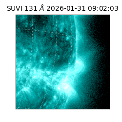 suvi - 2026-01-31T09:02:03.428000