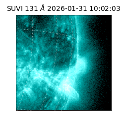 suvi - 2026-01-31T10:02:03.612000