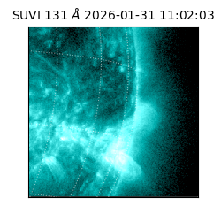 suvi - 2026-01-31T11:02:03.796000