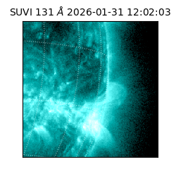 suvi - 2026-01-31T12:02:03.980000