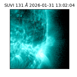 suvi - 2026-01-31T13:02:04.162000