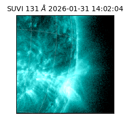 suvi - 2026-01-31T14:02:04.344000