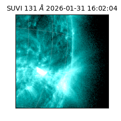 suvi - 2026-01-31T16:02:04.708000