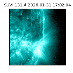 suvi - 2026-01-31T17:02:04.890000