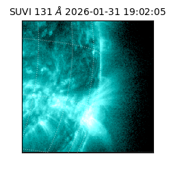 suvi - 2026-01-31T19:02:05.248000