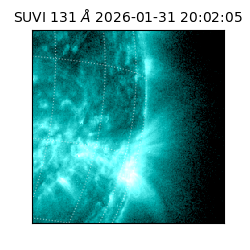 suvi - 2026-01-31T20:02:05.428000