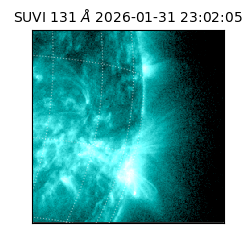 suvi - 2026-01-31T23:02:05.970000