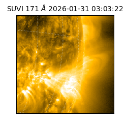 suvi - 2026-01-31T03:03:22.347000