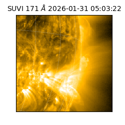 suvi - 2026-01-31T05:03:22.711000