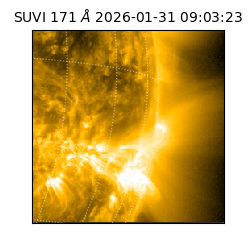 suvi - 2026-01-31T09:03:23.441000