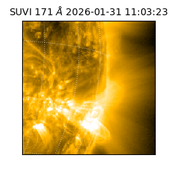 suvi - 2026-01-31T11:03:23.811000