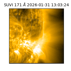 suvi - 2026-01-31T13:03:24.175000