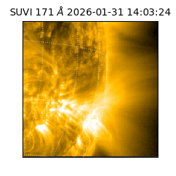 suvi - 2026-01-31T14:03:24.357000