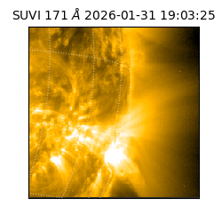 suvi - 2026-01-31T19:03:25.261000