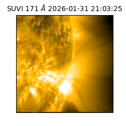 suvi - 2026-01-31T21:03:25.621000