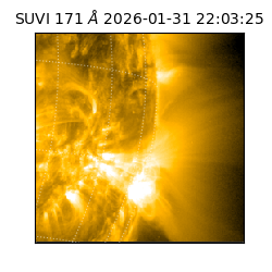 suvi - 2026-01-31T22:03:25.803000